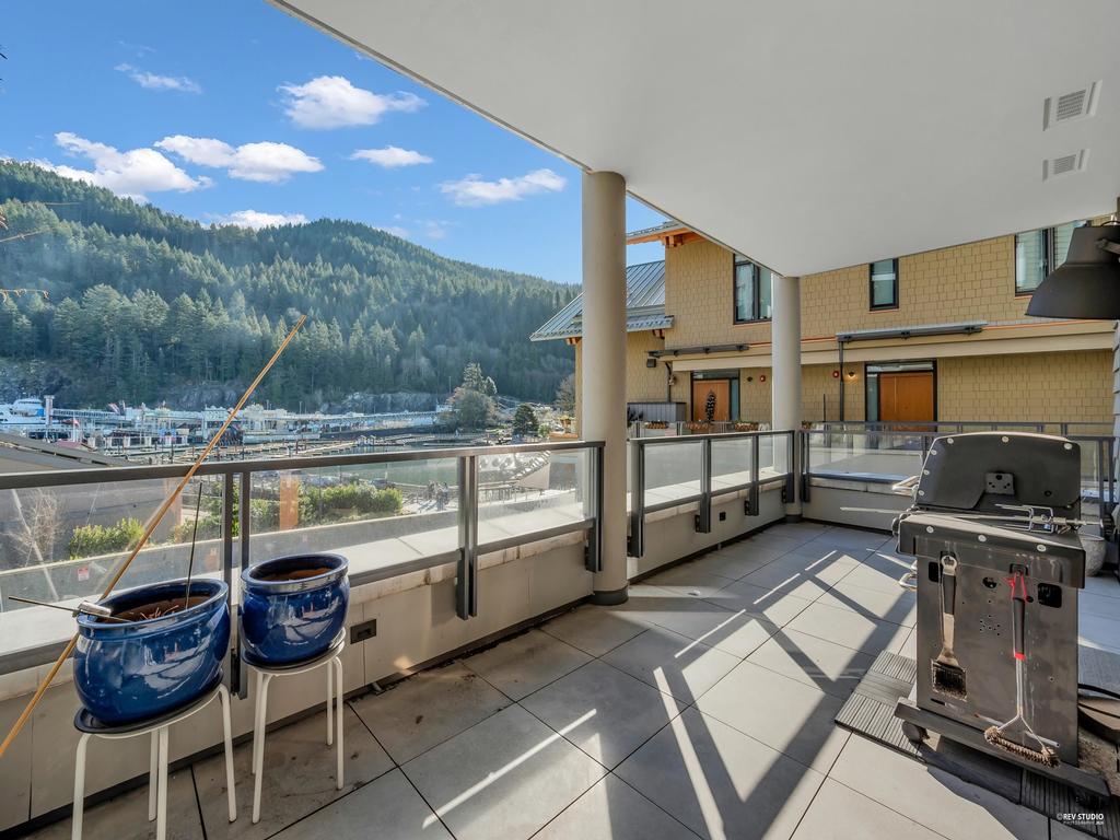 Listing Image for R3101559