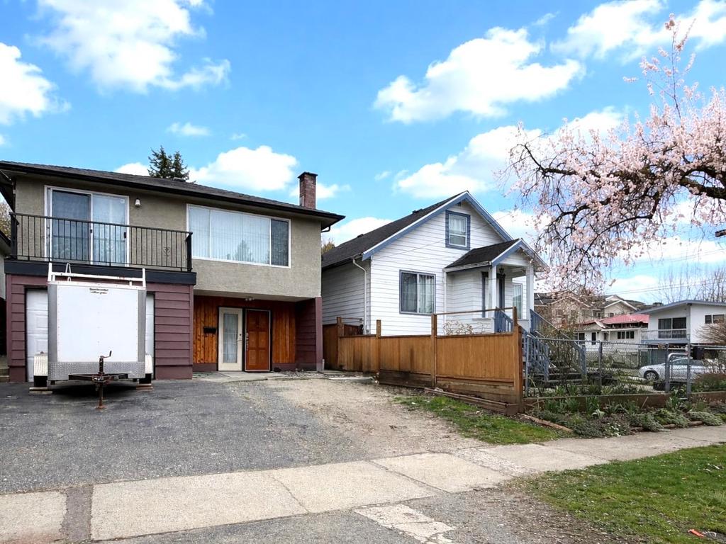 Listing Image for R3101561