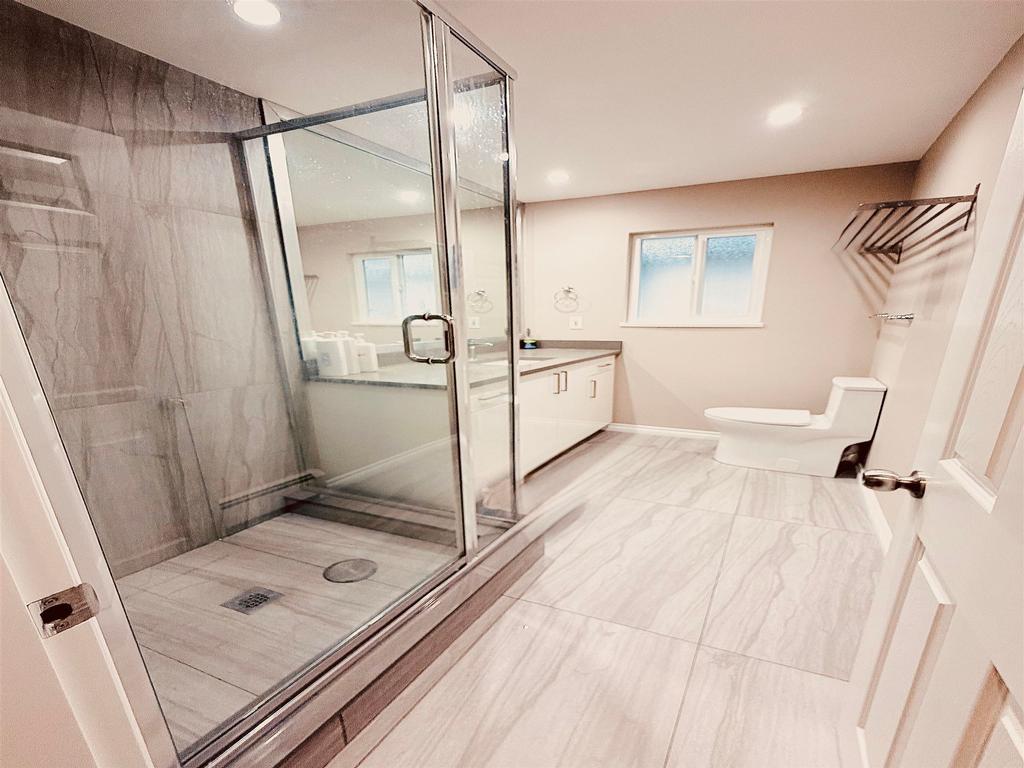 Listing Image for R3101561