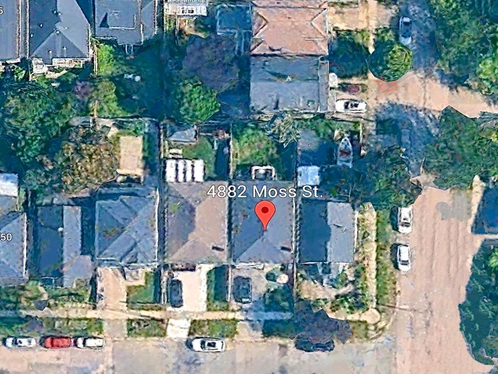 Listing Image for R3101561