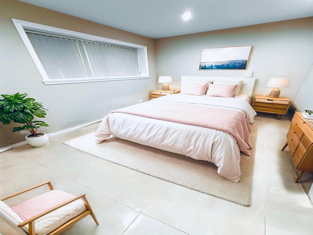 Listing Image for R3101561