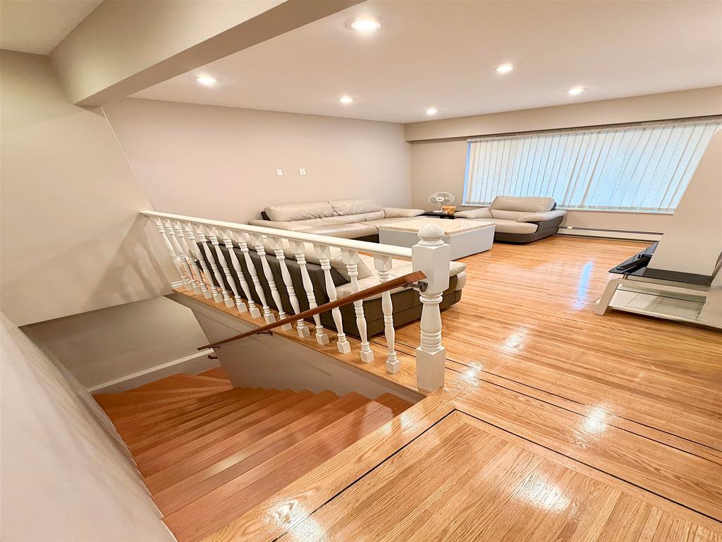 Listing Image for R3101561