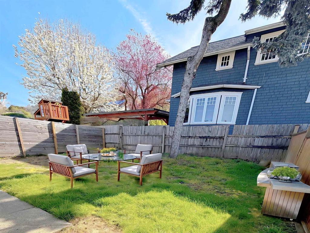 Listing Image for R3101561