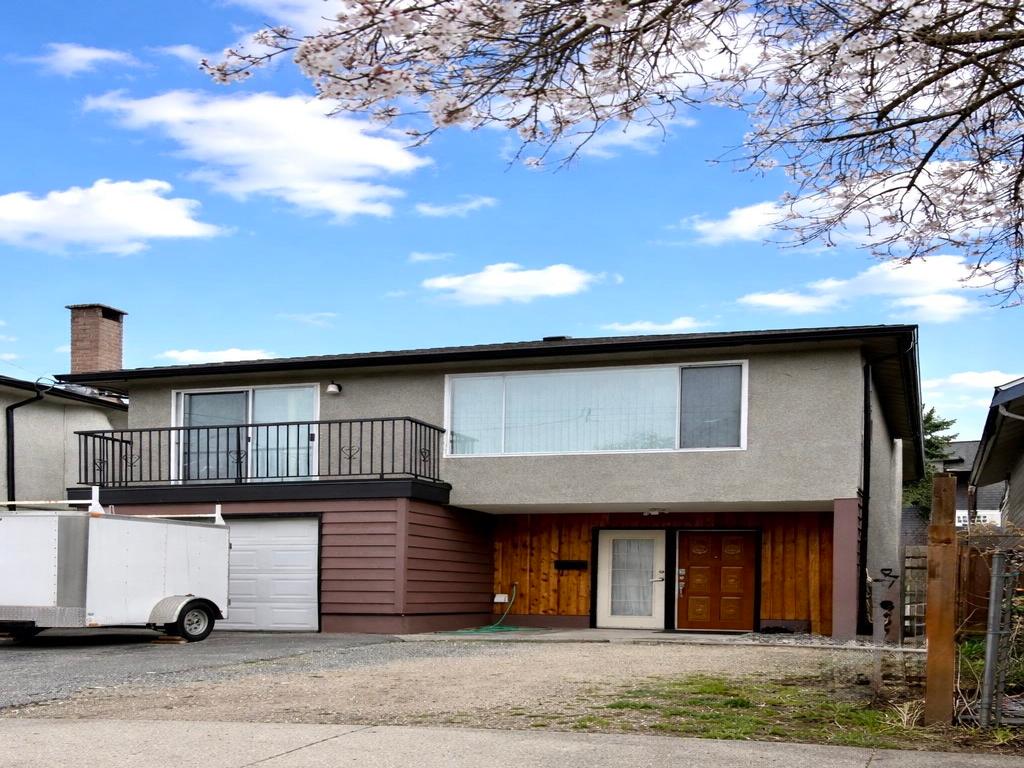 Listing Image for R3101561