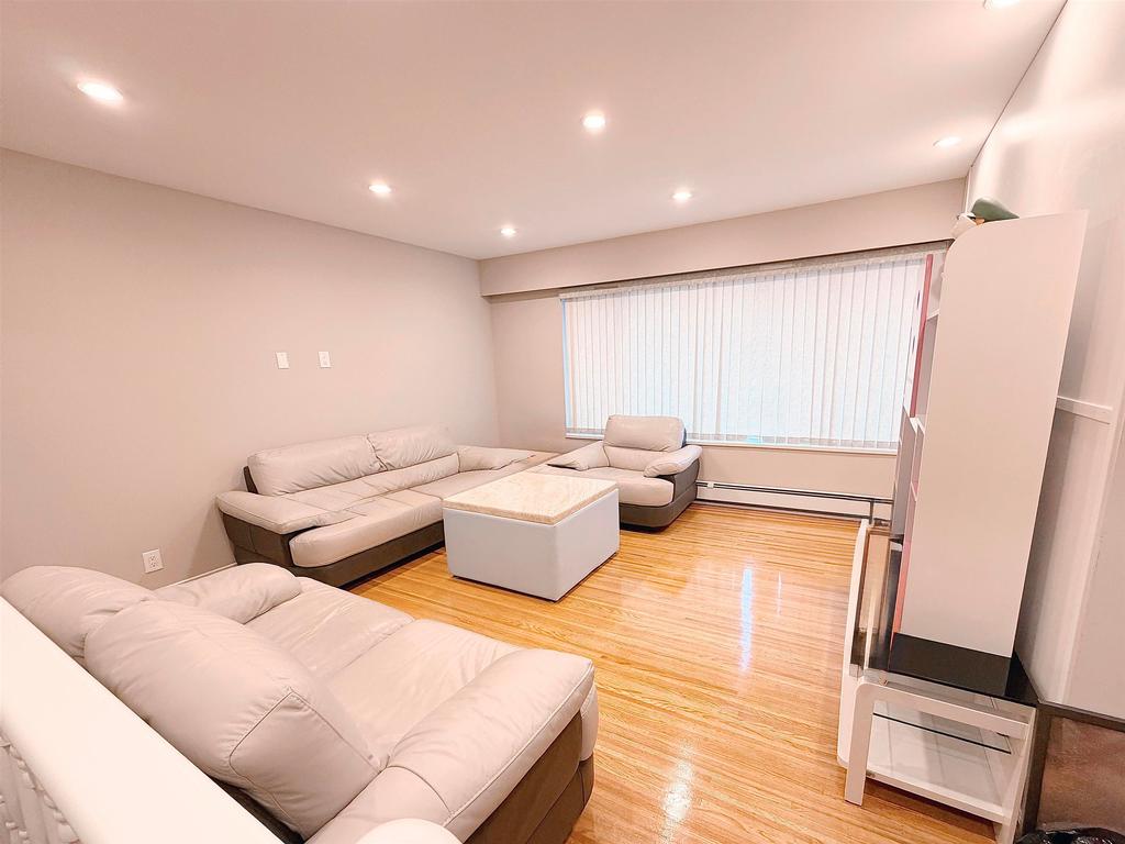 Listing Image for R3101561