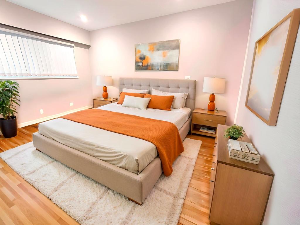 Listing Image for R3101561