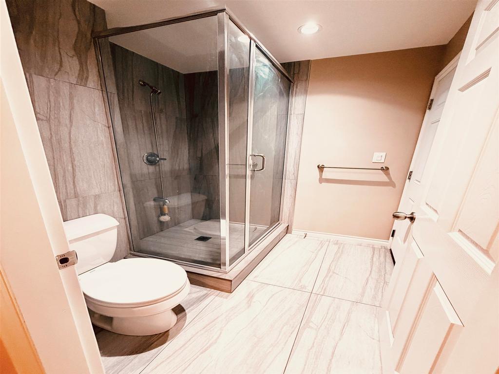 Listing Image for R3101561