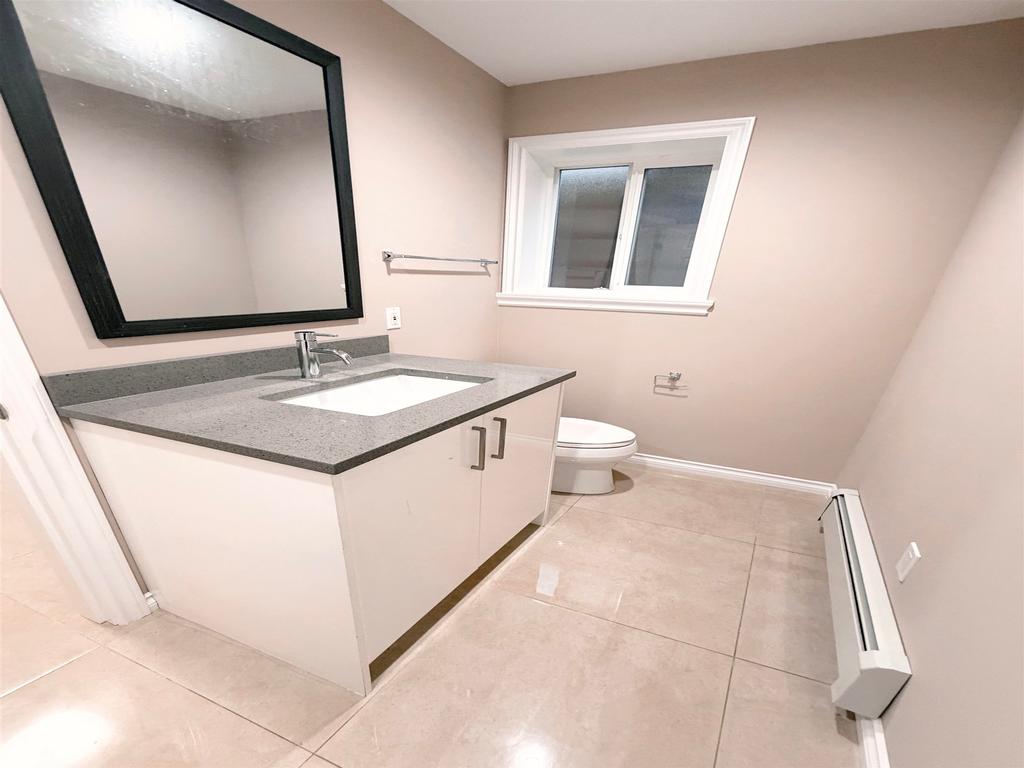 Listing Image for R3101561