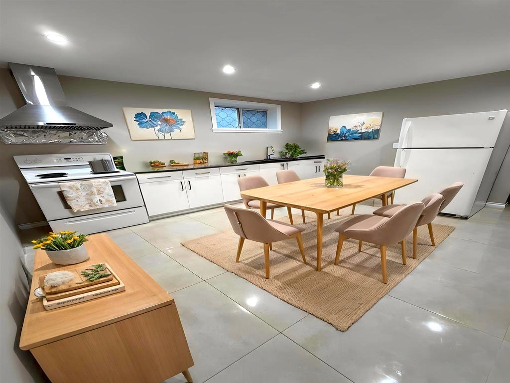 Listing Image for R3101561