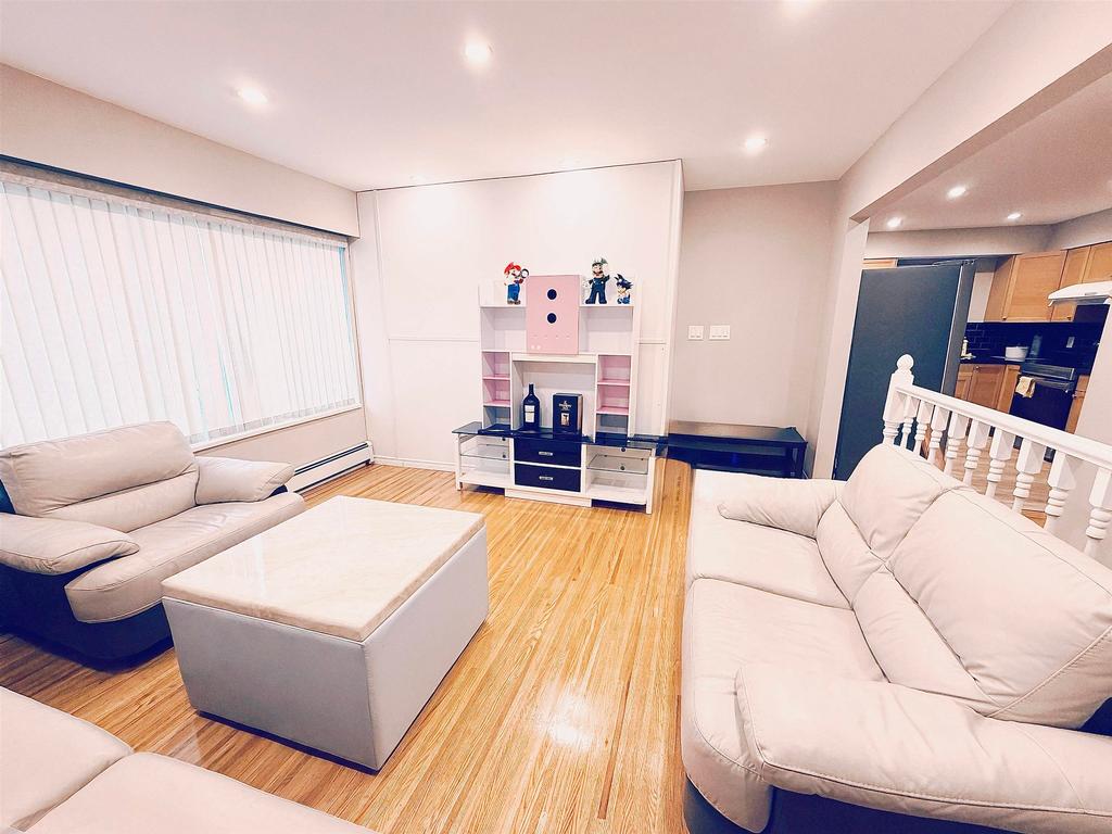 Listing Image for R3101561