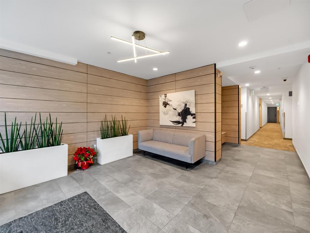 Listing Image for R3101563