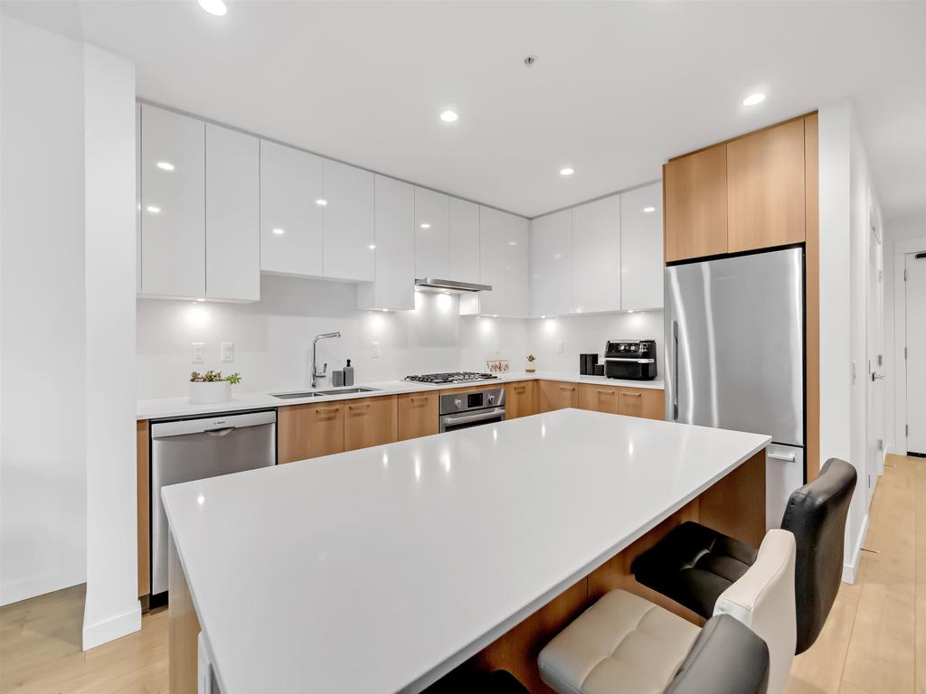 Listing Image for R3101563