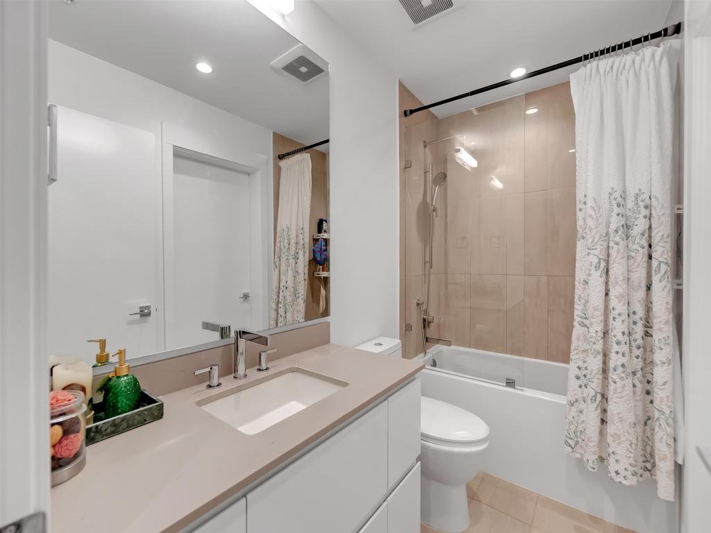 Listing Image for R3101563