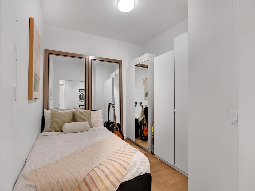 Listing Image for R3101563