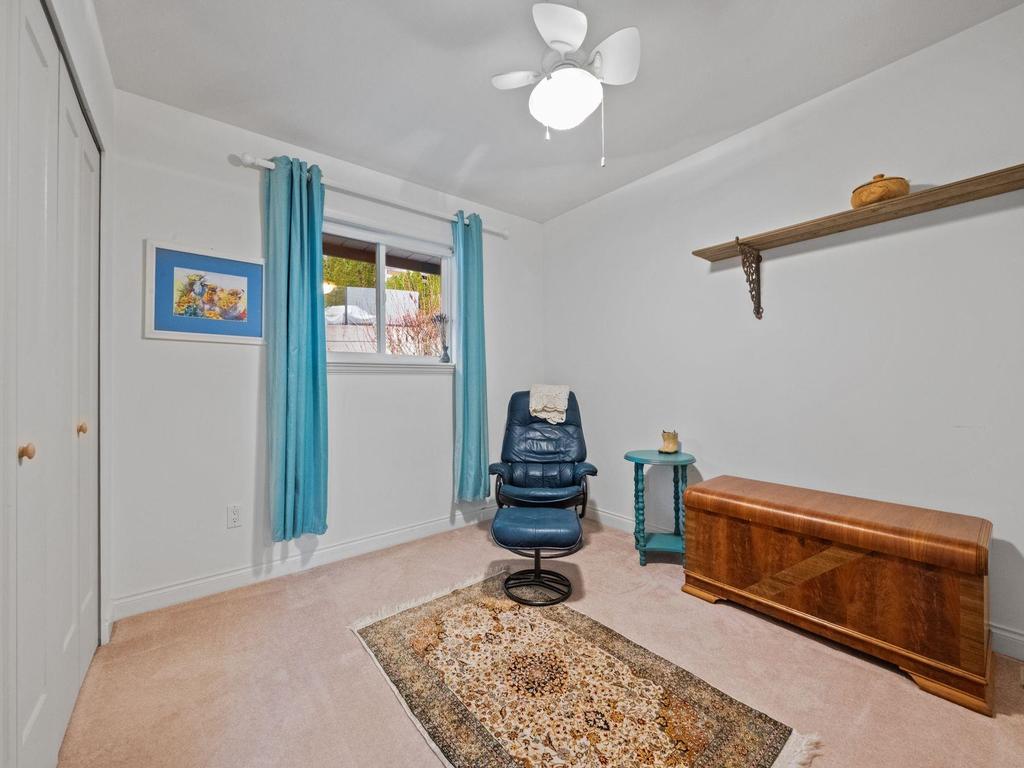 Listing Image for R3101564