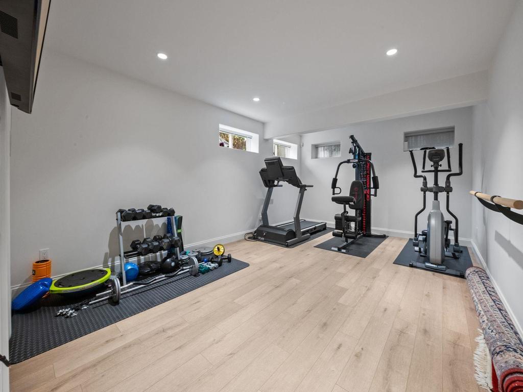 Listing Image for R3101564