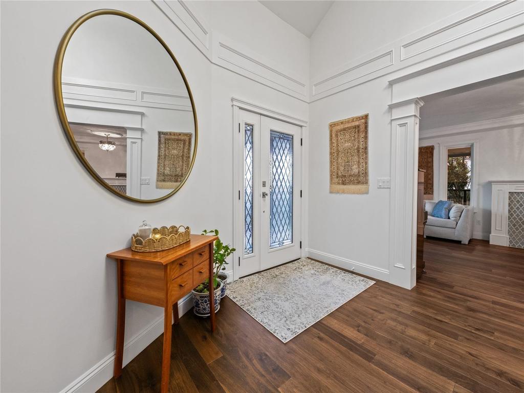 Listing Image for R3101564