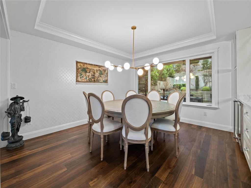 Listing Image for R3101564