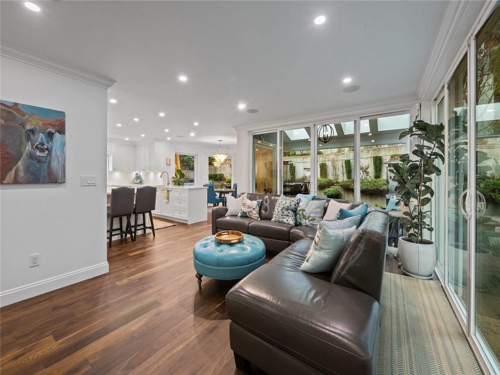 Listing Image for R3101564