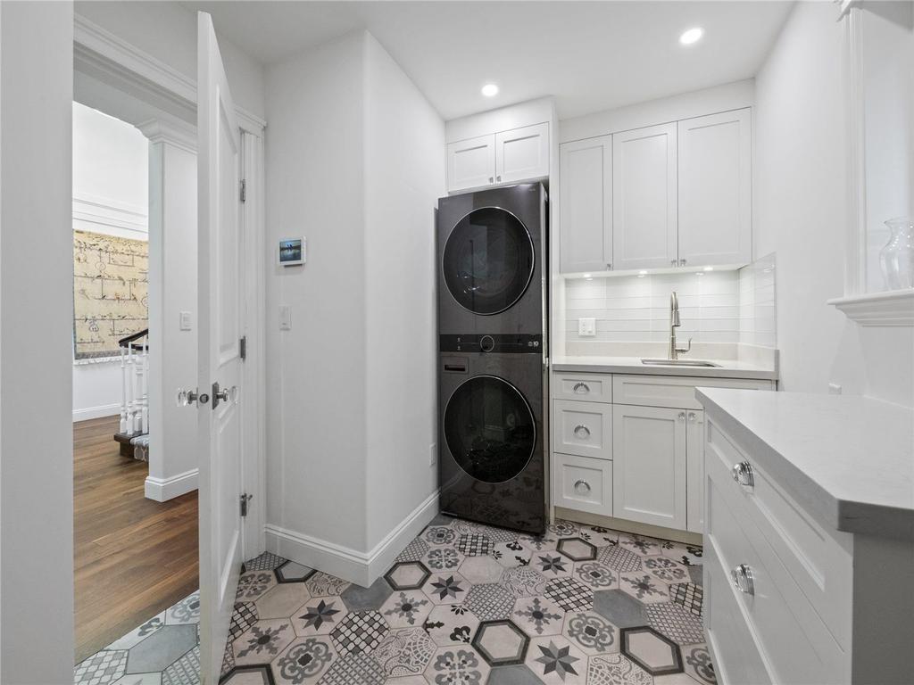 Listing Image for R3101564