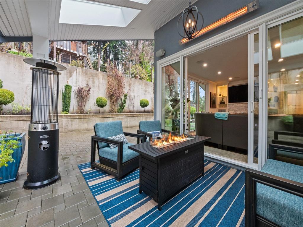 Listing Image for R3101564