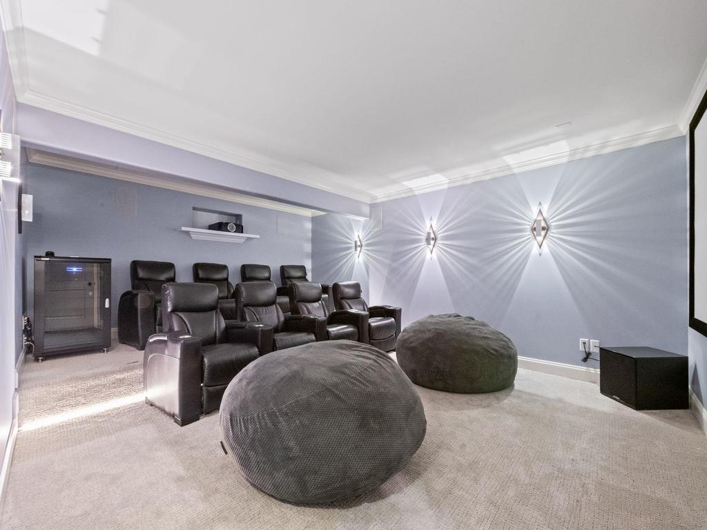 Listing Image for R3101564