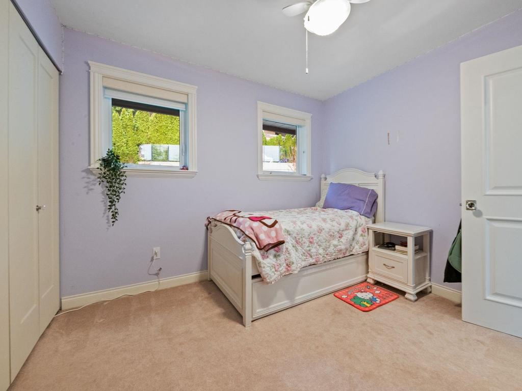 Listing Image for R3101564