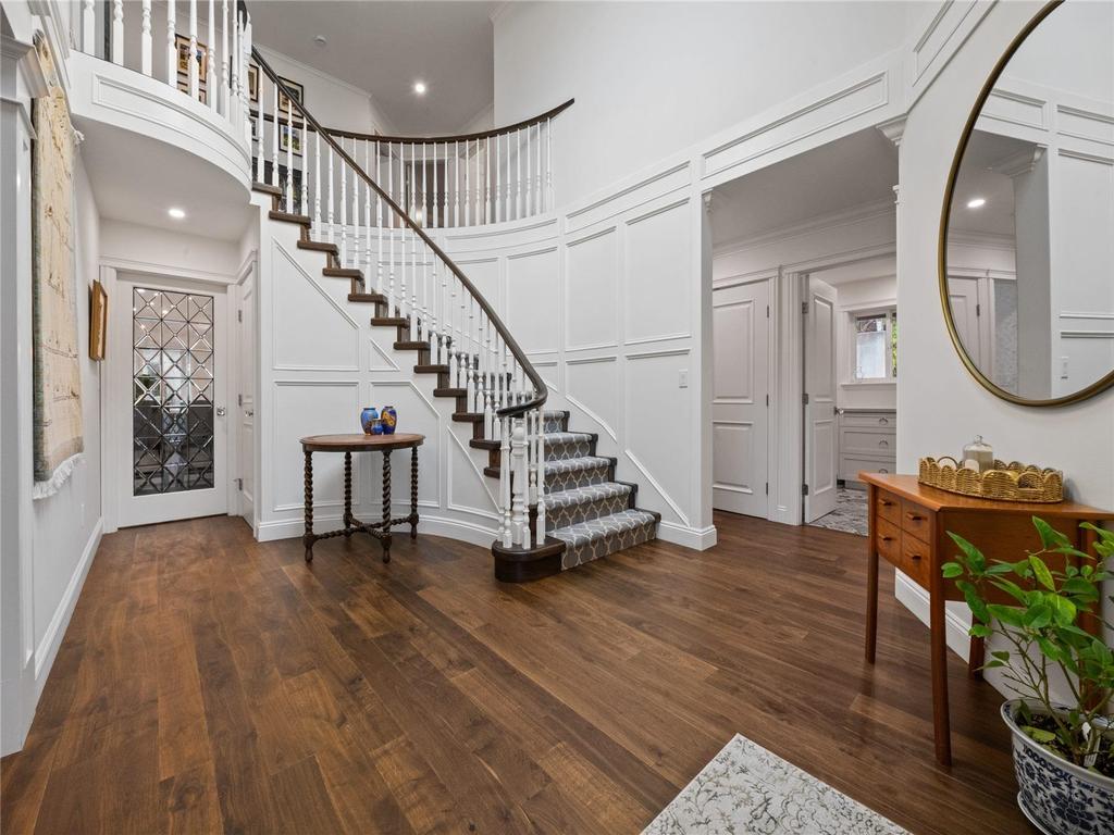 Listing Image for R3101564