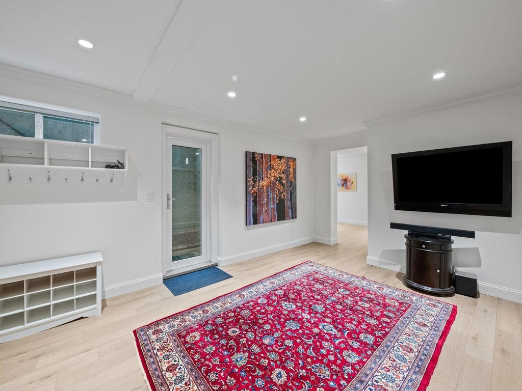 Listing Image for R3101564