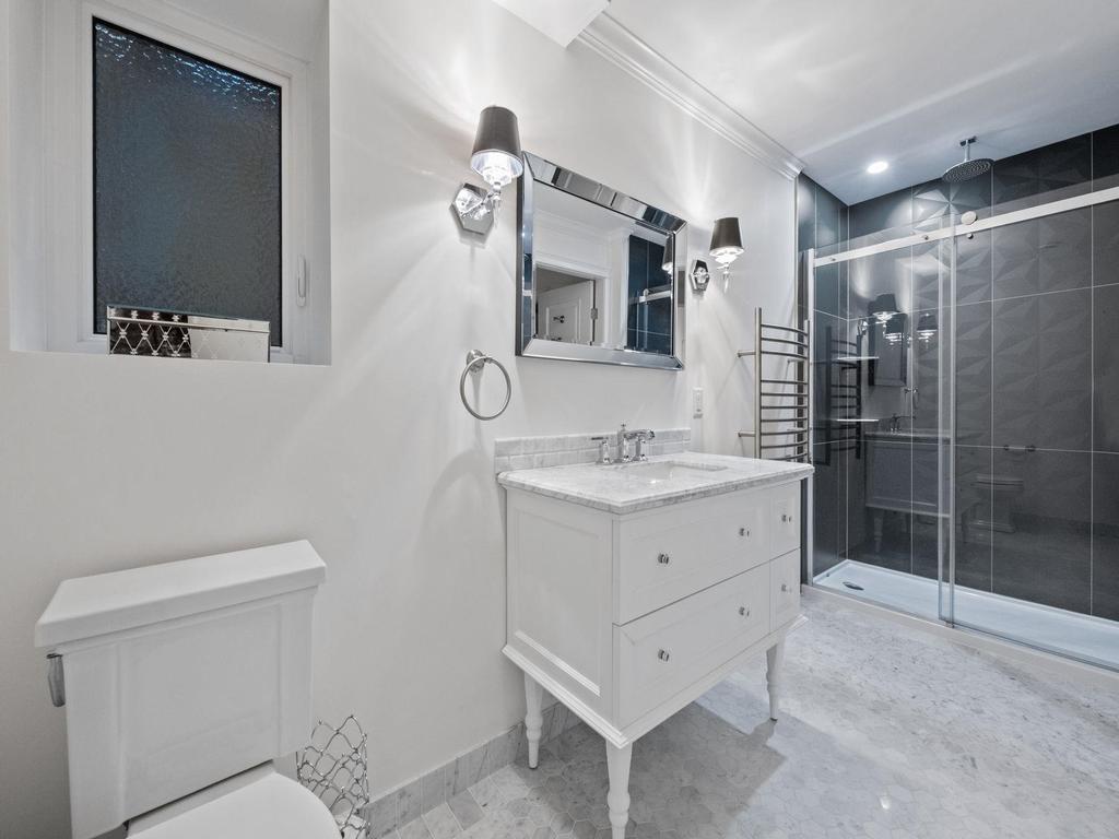 Listing Image for R3101564