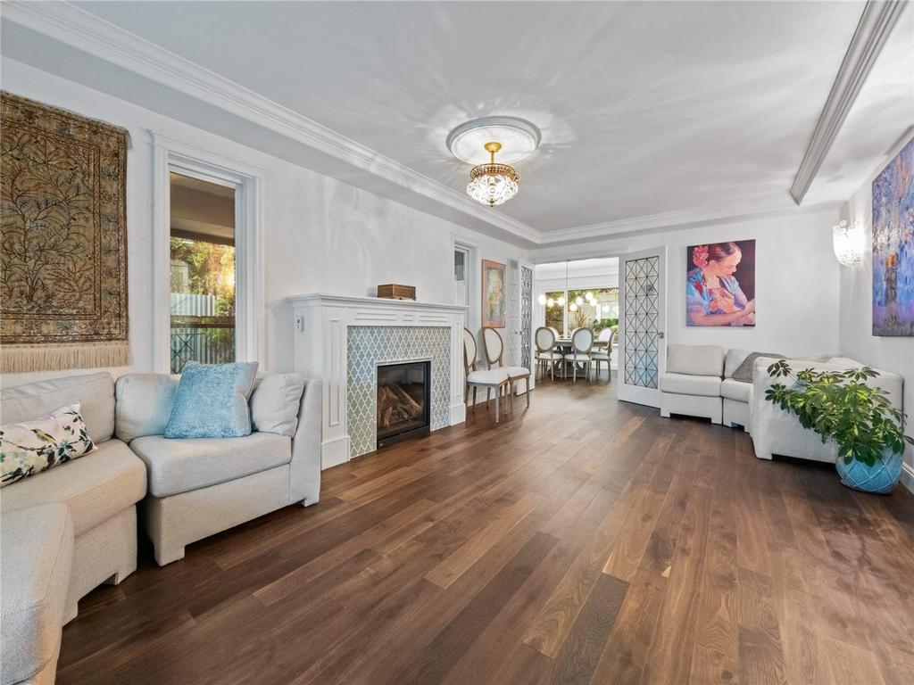 Listing Image for R3101564