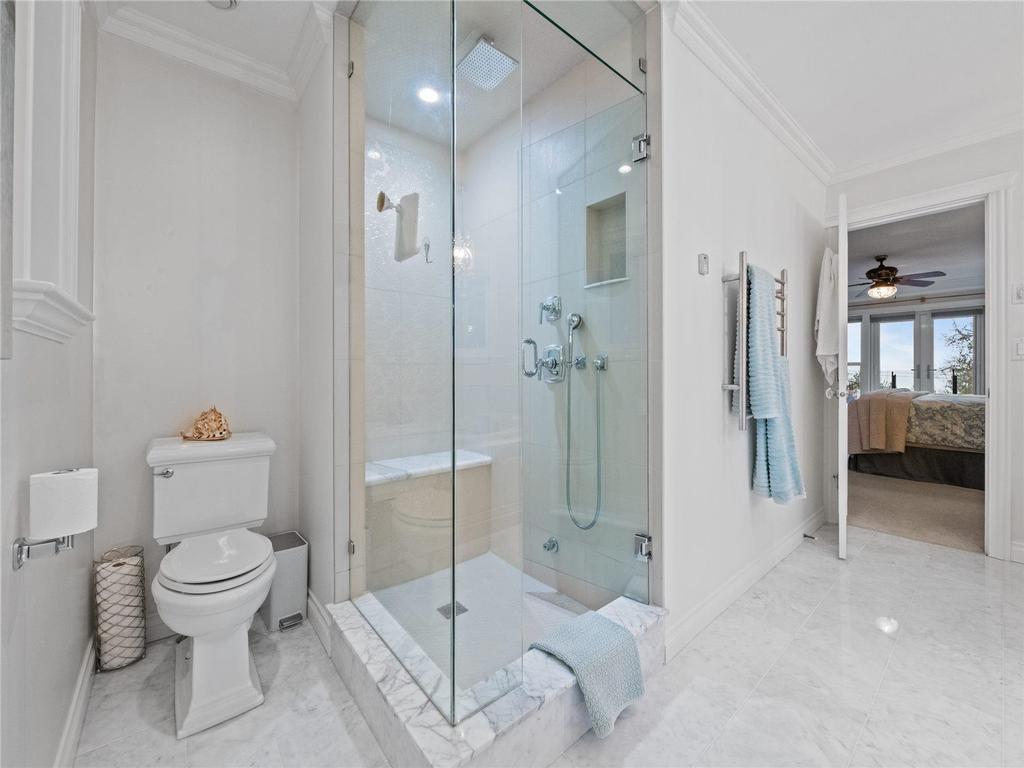 Listing Image for R3101564