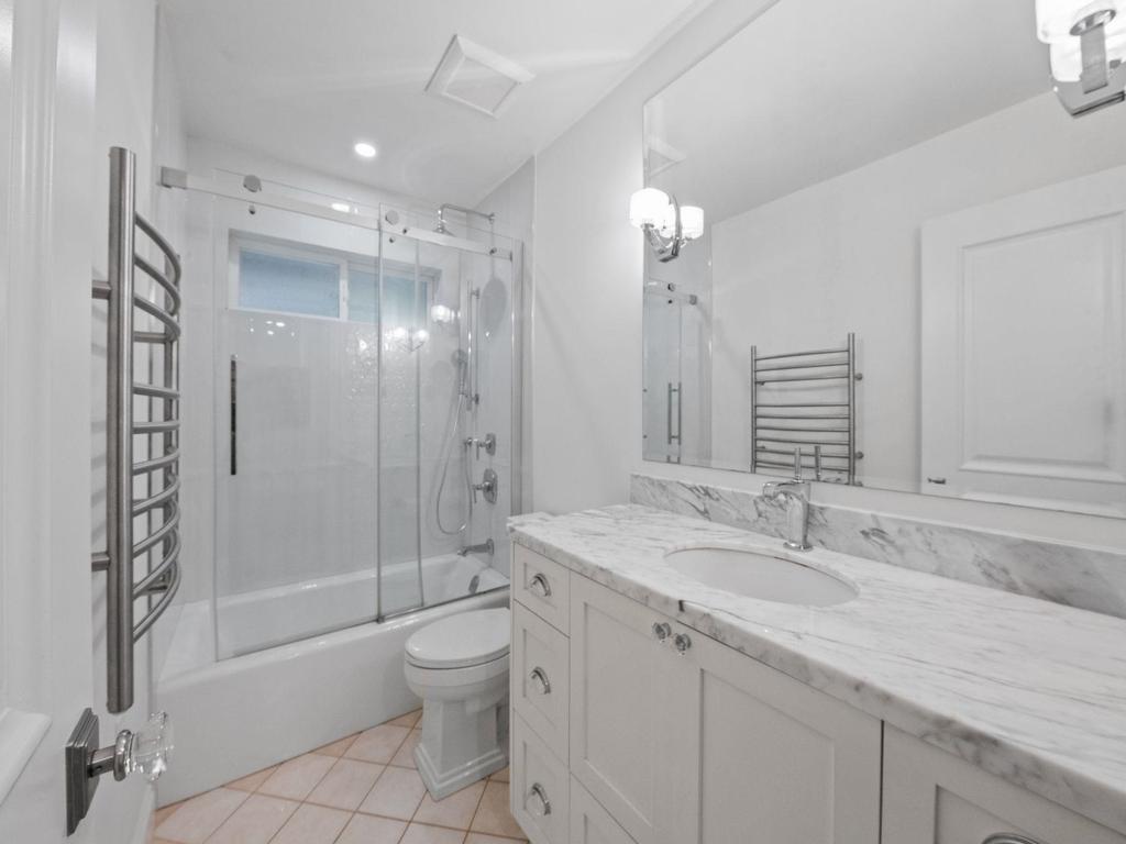 Listing Image for R3101564