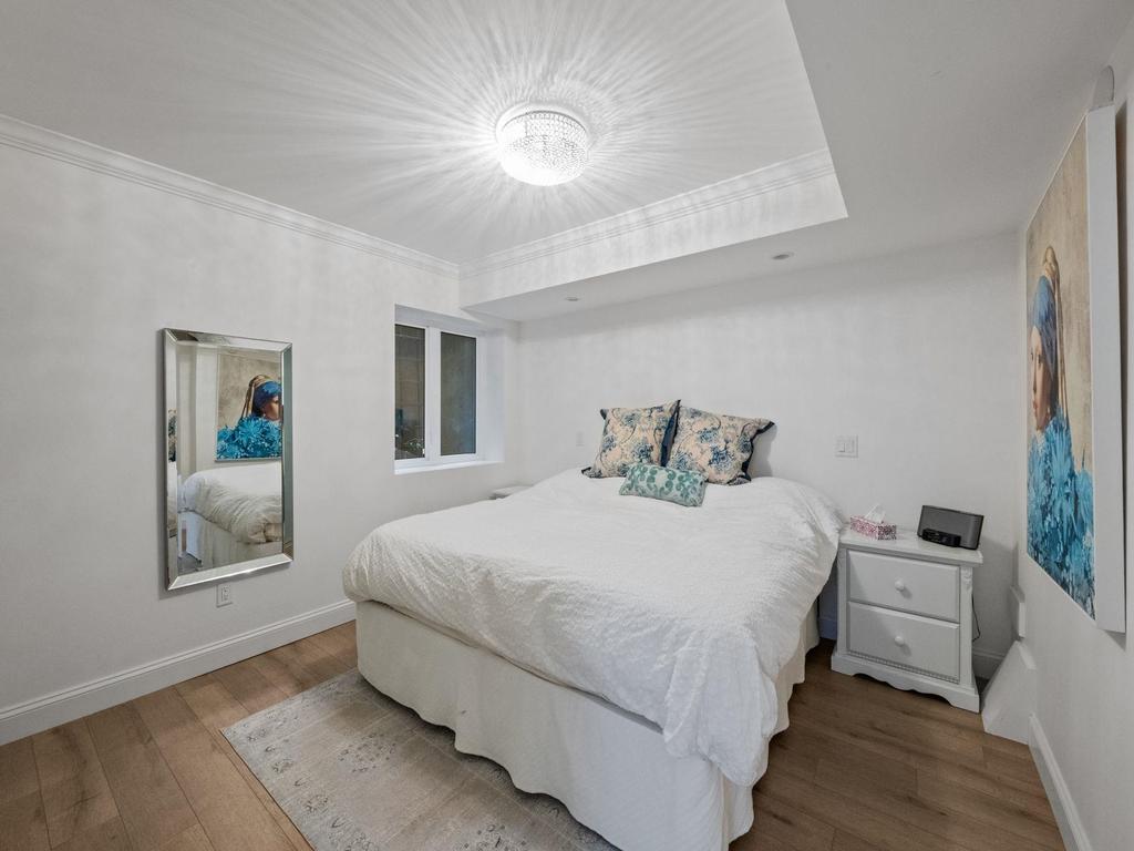 Listing Image for R3101564