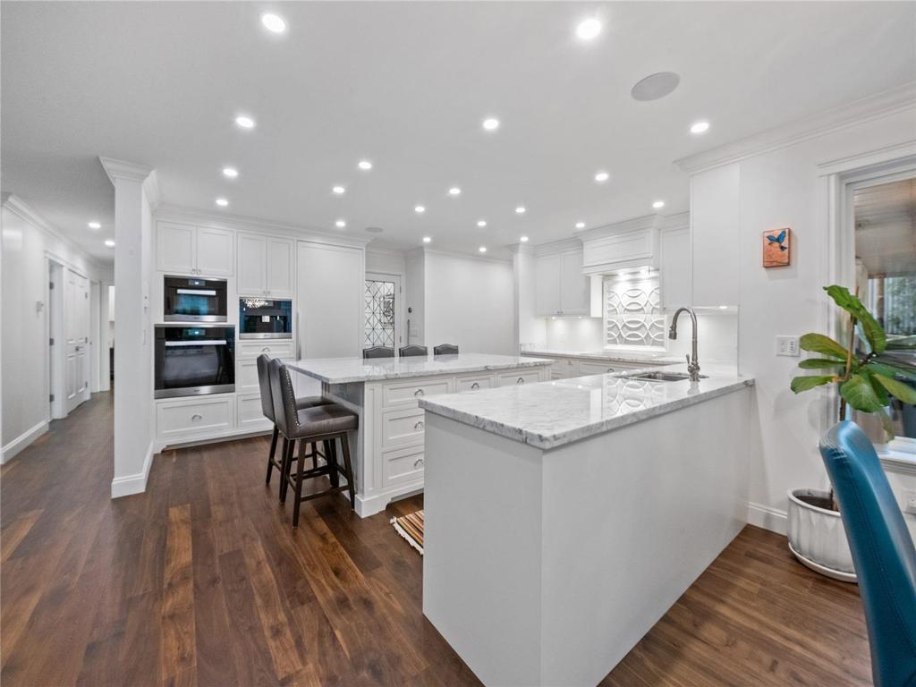 Listing Image for R3101564