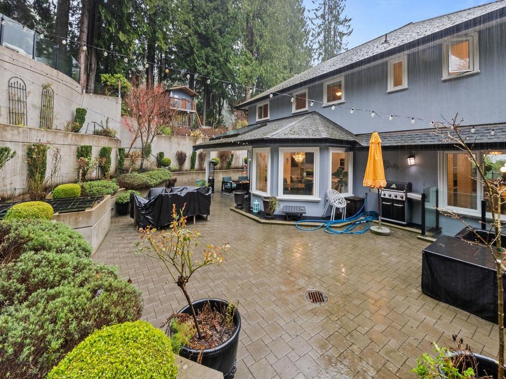 Listing Image for R3101564