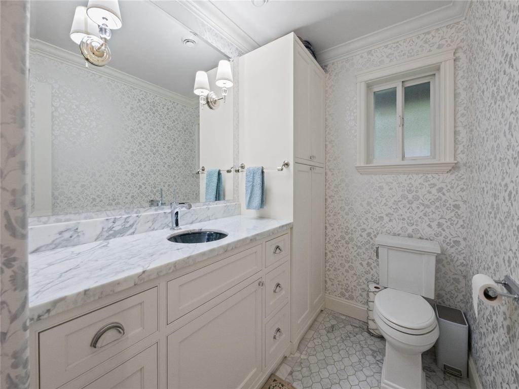 Listing Image for R3101564