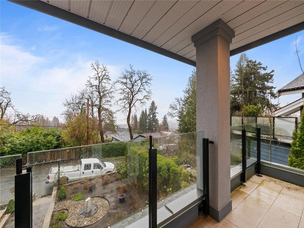 Listing Image for R3101564