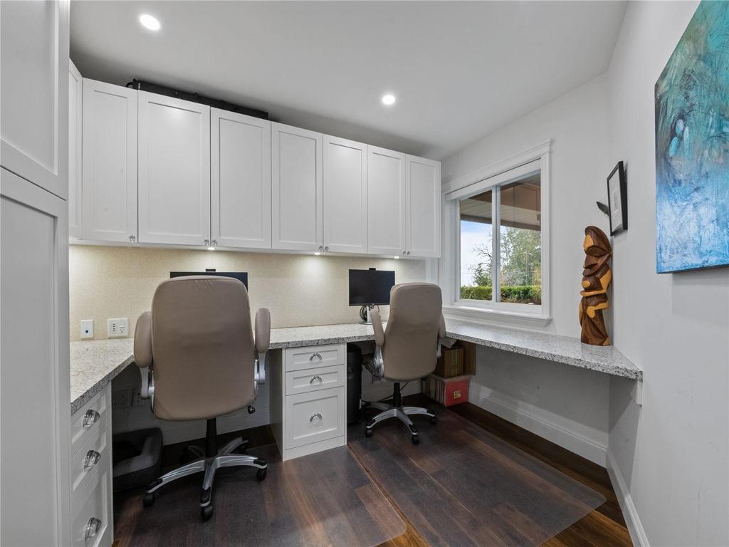 Listing Image for R3101564