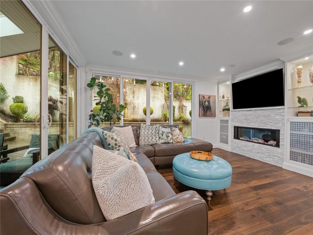 Listing Image for R3101564