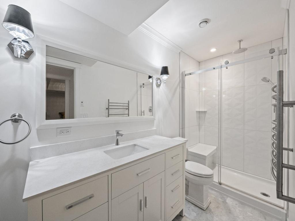 Listing Image for R3101564