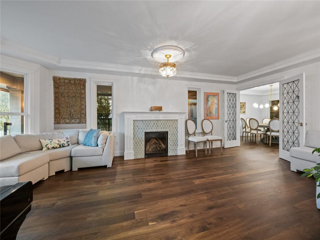 Listing Image for R3101564