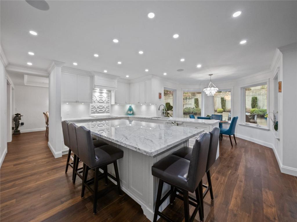 Listing Image for R3101564