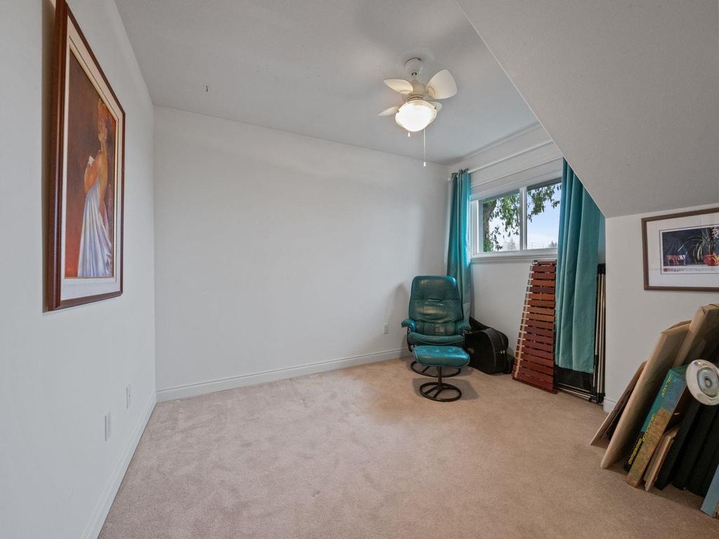 Listing Image for R3101564