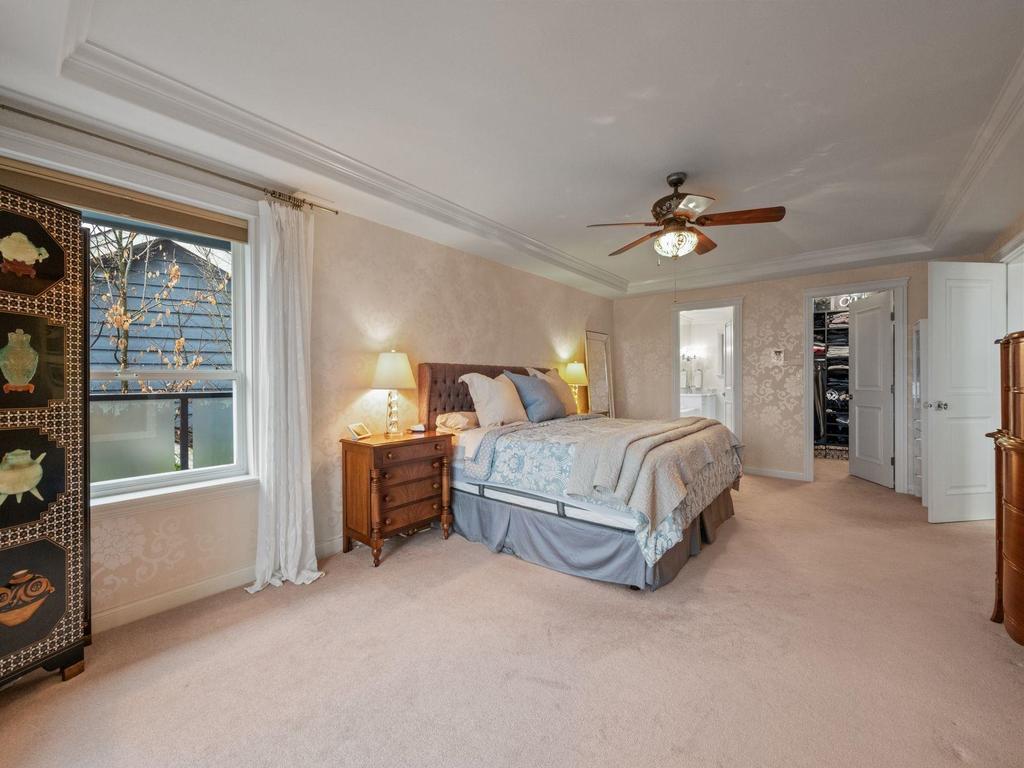 Listing Image for R3101564