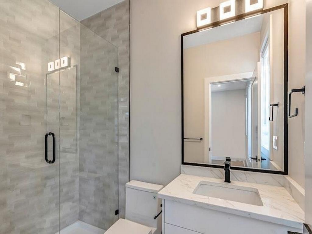 Listing Image for R3101573