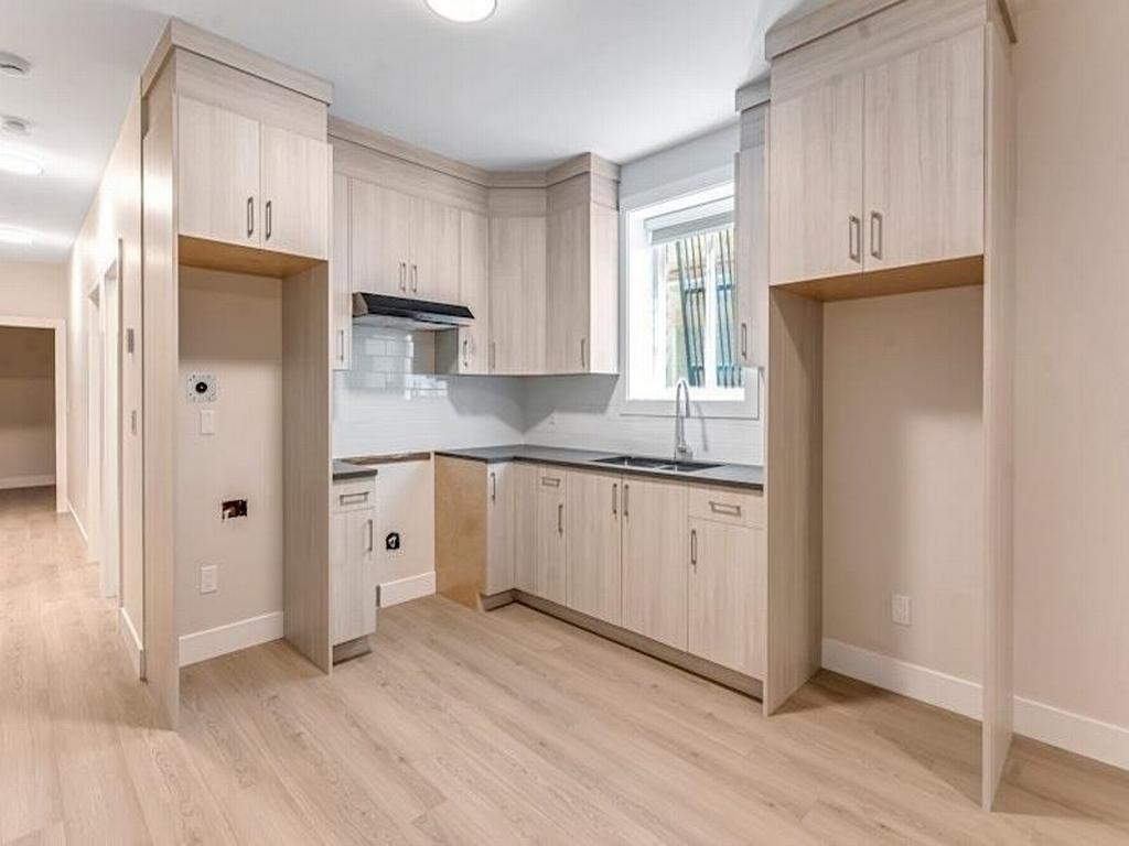 Listing Image for R3101573