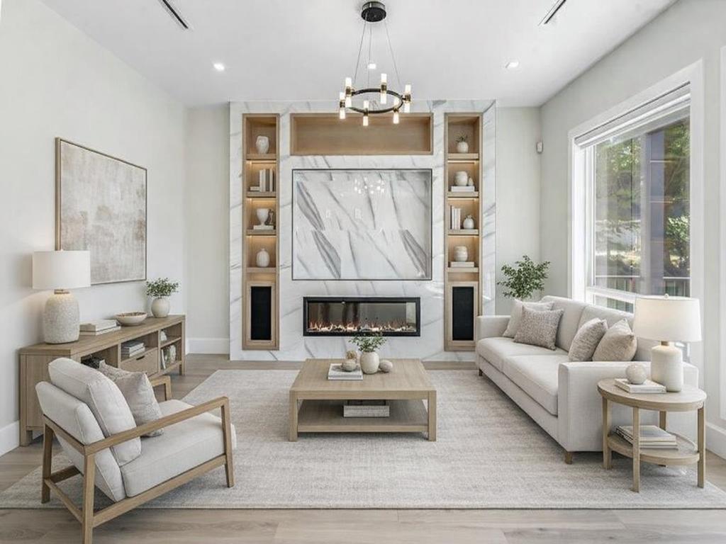 Listing Image for R3101573