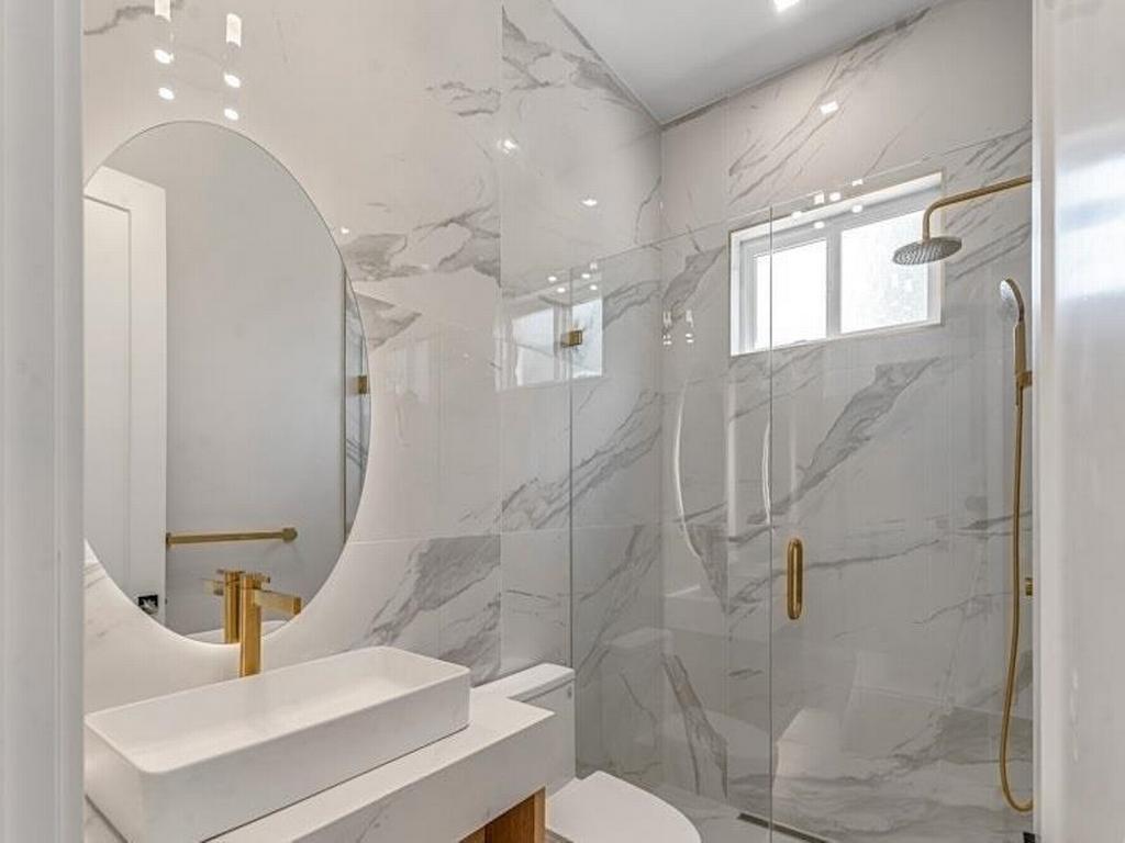 Listing Image for R3101573