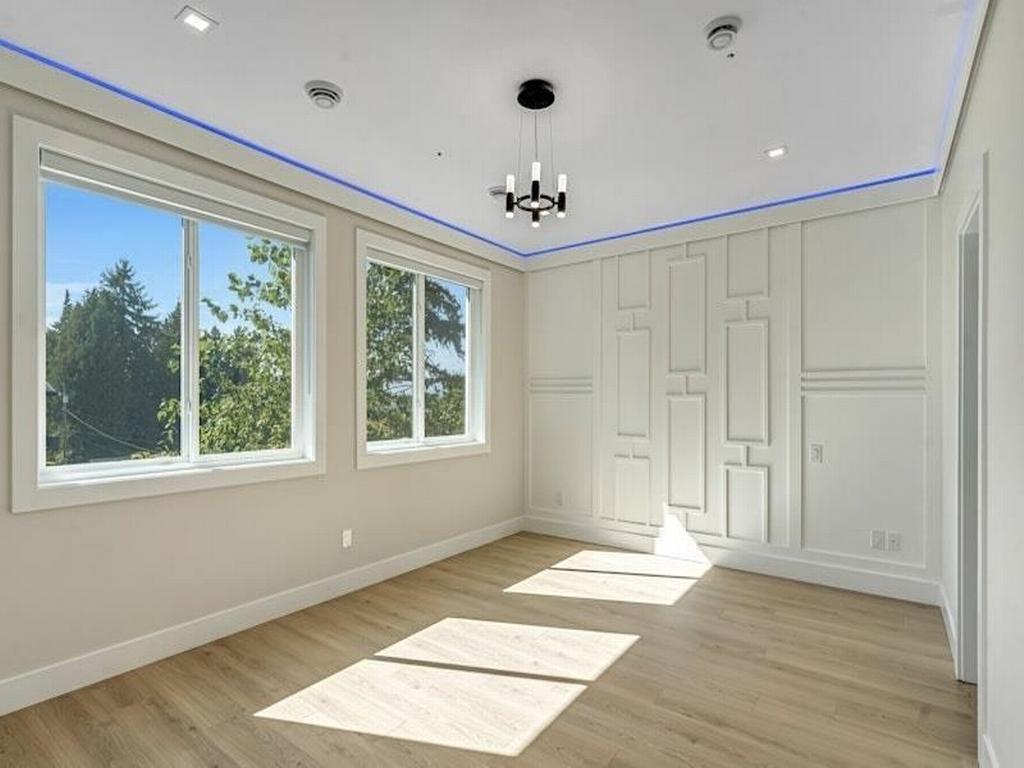 Listing Image for R3101573